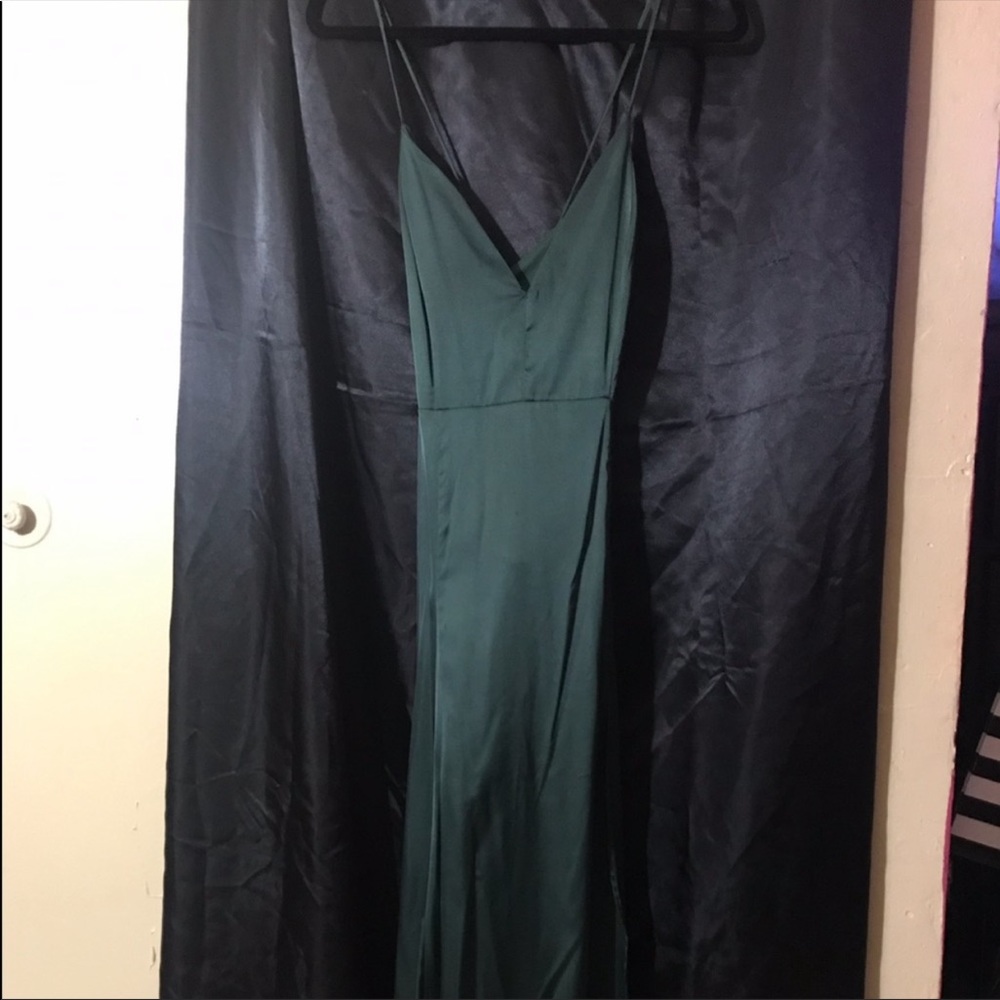 Beautiful Dress for Any occasion!